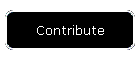 Contribute