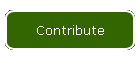 Contribute