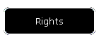 Rights