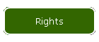Rights