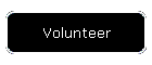 Volunteer