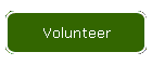 Volunteer